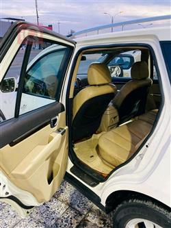 هیۆندای سەنتافی